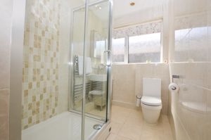 Bathroom- click for photo gallery